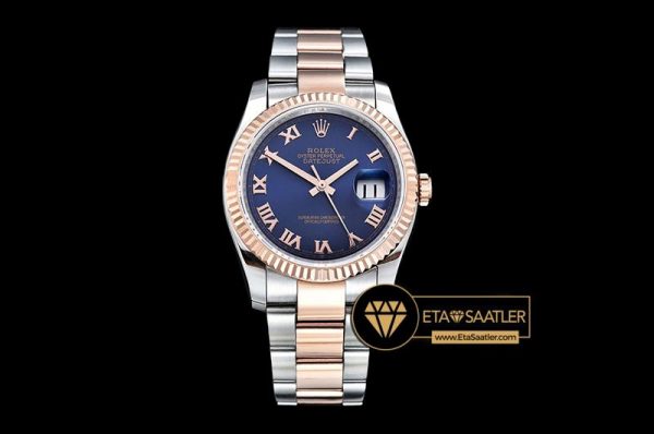 RDJ0277E - DJ 36mm Oyst Flt RGSS Blue Rmn BP A3135 Mod - 11.jpg